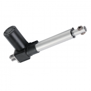 40mm Per Second 6000N 700mm 12V IP65 Linear Actuator 40mm Per Second 6000N 700mm 12V IP65 Linear Actuator
