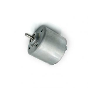 4235BL 42mm 12V Brushless DC Motor For Medical 4235BL 42mm 12V Brushless DC Motor For Medical