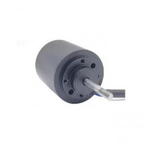 4243BL 42mm 12V DC Brushless Motor For Underwater UAV 4243BL 42mm 12V DC Brushless Motor For Underwater UAV