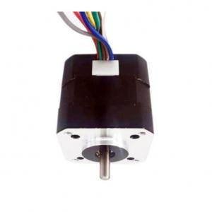 4240BL 42mm Brushless DC Motor For Electric Scooters 4240BL 42mm Brushless DC Motor For Electric Scooters