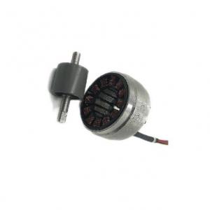 4220BL 42mm Brushless Motor For Air Blower 4220BL 42mm Brushless Motor For Air Blower