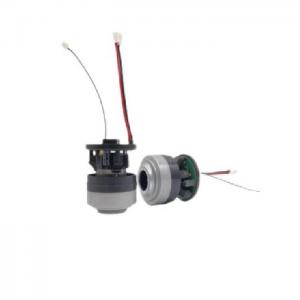 4570BL 45mm 12v Brushless DC Motor 100w For Centrifugal Machine 4570BL 45mm 12v Brushless DC Motor 100w For Centrifugal Machine