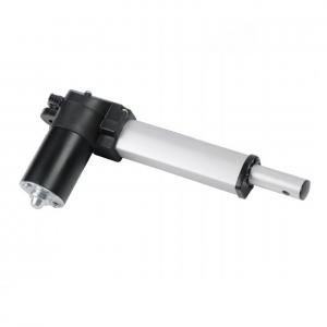 48V 2500N 1000mm DC Motor Linear Actuator 48V 2500N 1000mm DC Motor Linear Actuator