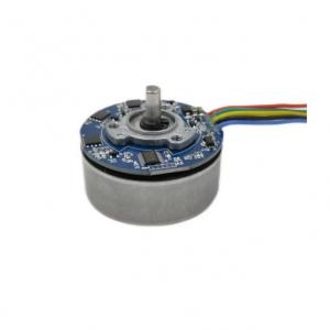 4518BL 48mm 12V Brushless DC Motor For ATM Vending Machine 4518BL 48mm 12V Brushless DC Motor For ATM Vending Machine