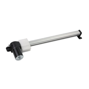 55mm Speed 6000N 24V Linear Actuator For Medical Use 55mm Speed 6000N 24V Linear Actuator For Medical Use