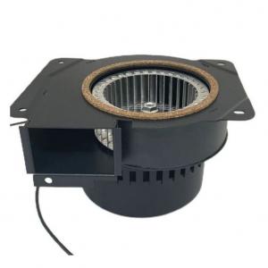 6020SP AC 220V Small Blower For Oven 6020SP AC 220V Small Blower For Oven