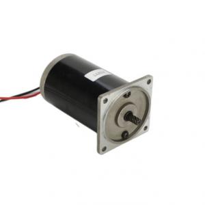 63ZYT 24V PMDC Motor 63mm Permanent Magnet DC Generator 63ZYT 24V PMDC Motor 63mm Permanent Magnet DC Generator
