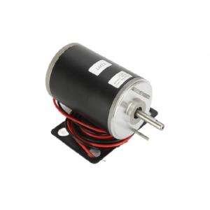72ZYT Permanent Magnet Motor 12v PMDC Motor 72ZYT Permanent Magnet Motor 12v PMDC Motor