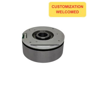 7W Micro Brushless DC Motor for UAV Drone, Lightweight High Efficiency BLDC Motor 7W Micro Brushless DC Motor for UAV Drone, Lightweight High Efficiency BLDC Motor