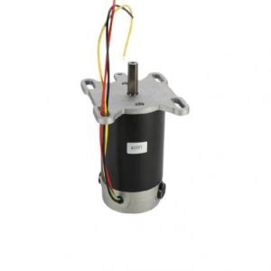 82ZYT 12v 12v Permanent Magnet DC Motor Customization Welcome