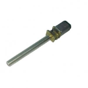 8GA-K10K20K30 8mm 1.5 volt DC Gear Motor