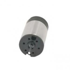 1625 Brushless DC Motor 12v 5v For Winding Machine