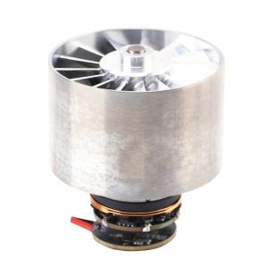 HF5055BL 24V High Speed 68000rpm BLDC  DC Brushless Fan Motor HF5055BL 24V High Speed 68000rpm BLDC  DC Brushless Fan Motor