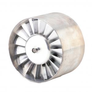 HF7070BL 24V High Speed 55000rpm BLDC  DC Brushless Fan Motor HF7070BL 24V High Speed 55000rpm BLDC  DC Brushless Fan Motor