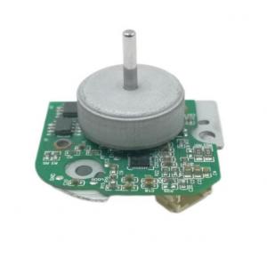 2410BL Micro Brushless DC Motor For Messager