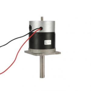 95zyt PMDC Motor motor 220v DC Permanent Magnet Motor 95zyt PMDC Motor motor 220v DC Permanent Magnet Motor