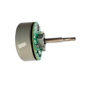 PMW Control 60mm BrushlessDC Motor For Fans PMW Control 60mm BrushlessDC Motor For Fans