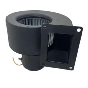 SPFP120A Mini Centrifugal Blower Fan For Home Appliance SPFP120A Mini Centrifugal Blower Fan For Home Appliance