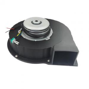 8035BL 24V 120W 3300RPM Air Purifier Centrifugal Fan For Industrial Purifier Fan 8035BL 24V 120W 3300RPM Air Purifier Centrifugal Fan For Industrial Purifier Fan