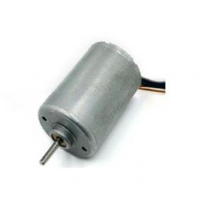 3650BL 36mm Brushless Motor For Bangladesh 3650BL 36mm Brushless Motor For Bangladesh