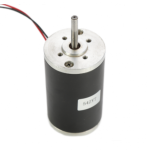 54ZYT 24volt Brushed PMDC motor,DC Motor Permanent Magnet 54ZYT 24volt Brushed PMDC motor,DC Motor Permanent Magnet