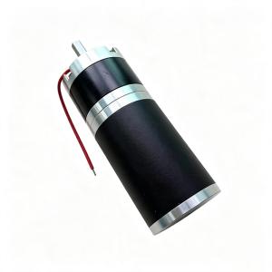MC60GP 24V DC Planetary Gear Motor 268W High Torque IP65 Waterproof  for industrial automation  - 副本