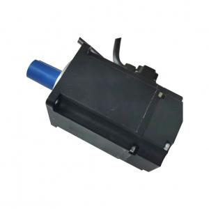 220V 2.6A 400W AC Servo Motor Measuring Equipment  220V 2.6A 400W AC Servo Motor Measuring Equipment