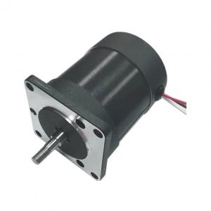 5772BL 310V Brushless DC Motor For Water Pump Purifier